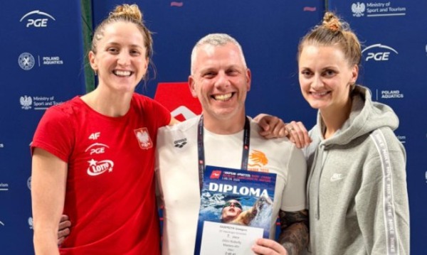 251217 ZVVS Grzegorz Kasprzyk